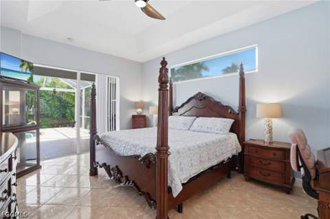 219 Gleason Pkwy, Cape Coral FL - photo 18 of 46