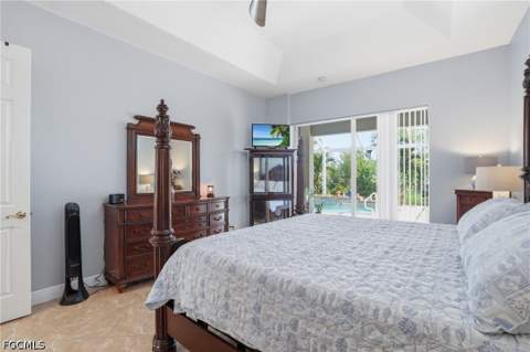 219 Gleason Pkwy, Cape Coral FL - photo 19 of 46