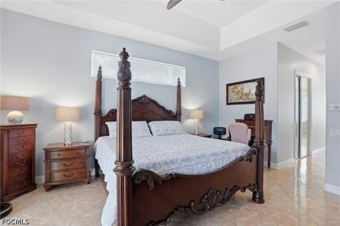 219 Gleason Pkwy, Cape Coral FL - photo 20 of 46
