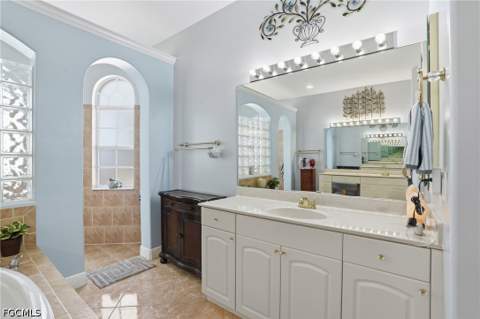 219 Gleason Pkwy, Cape Coral FL - photo 23 of 46