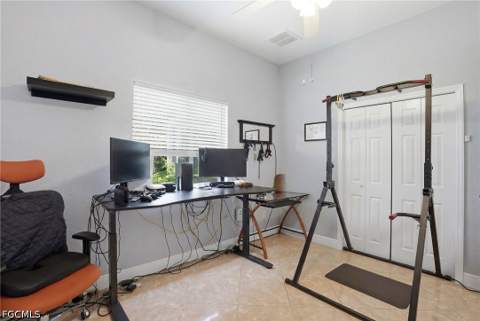 219 Gleason Pkwy, Cape Coral FL - photo 24 of 46