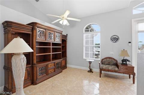 219 Gleason Pkwy, Cape Coral FL - photo 6 of 46
