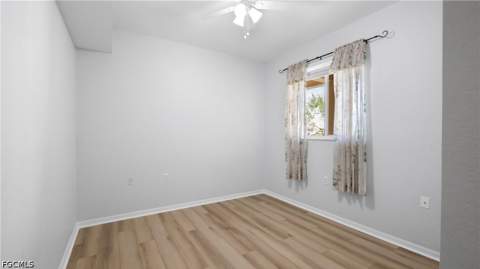 8341 Whiskey Preserve Cir 539, Fort Myers FL - photo 10 of 44