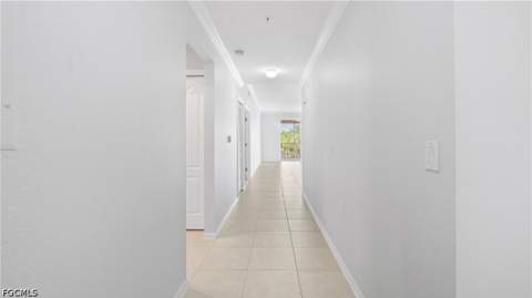 8341 Whiskey Preserve Cir 539, Fort Myers FL - photo 11 of 44