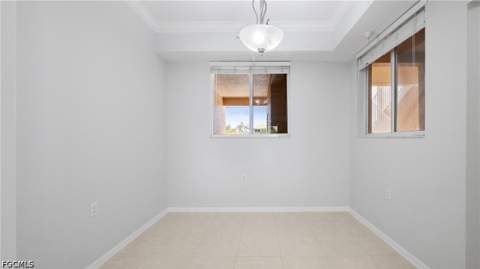 8341 Whiskey Preserve Cir 539, Fort Myers FL - photo 13 of 44
