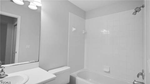 8341 Whiskey Preserve Cir 539, Fort Myers FL - photo 16 of 44