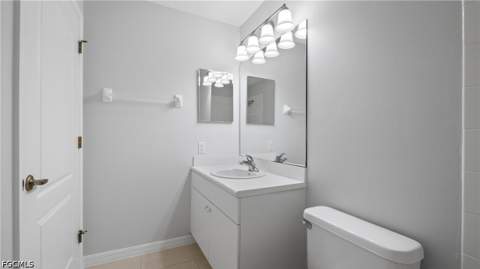 8341 Whiskey Preserve Cir 539, Fort Myers FL - photo 18 of 44