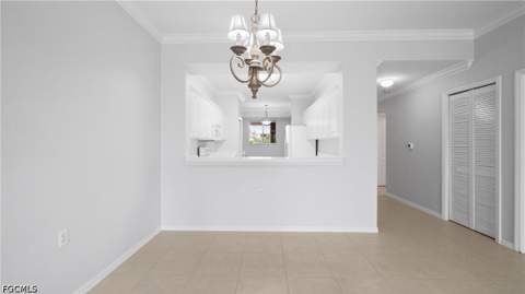 8341 Whiskey Preserve Cir 539, Fort Myers FL - photo 20 of 44