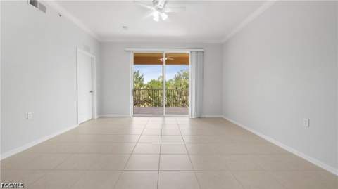 8341 Whiskey Preserve Cir 539, Fort Myers FL - photo 23 of 44