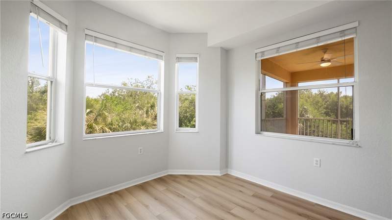 2 bedroom Condominium at 8341 Whiskey Preserve Cir 539, Terrace III At Riverwalk, Fort Myers — photo 5