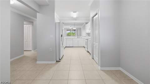 8341 Whiskey Preserve Cir 539, Fort Myers FL - photo 8 of 44