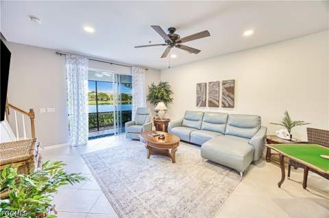 3111 Cottonwood Bend 1704, Fort Myers FL - photo 12 of 37