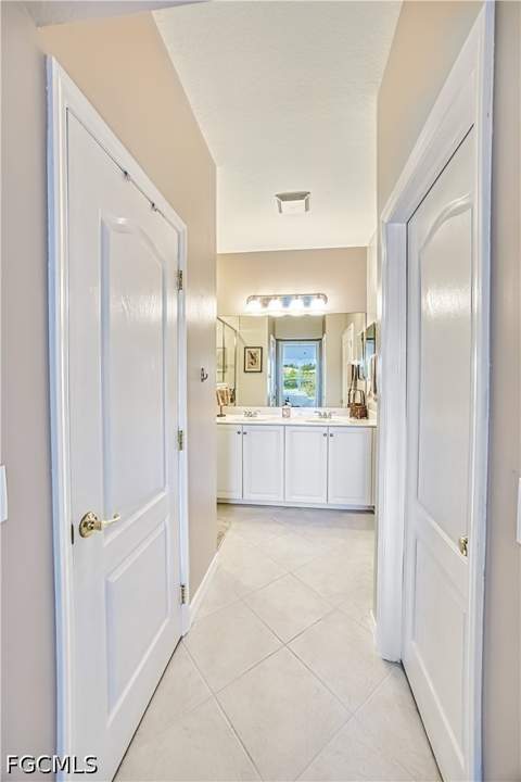 3111 Cottonwood Bend 1704, Fort Myers FL - photo 13 of 37