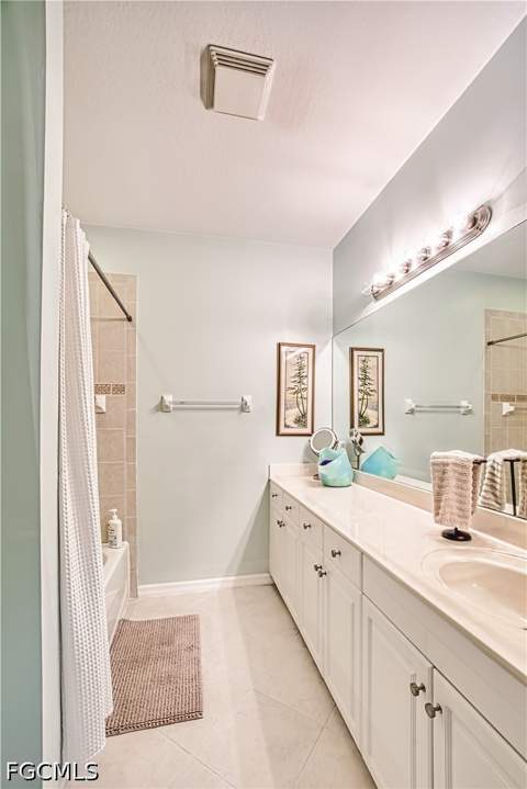 3111 Cottonwood Bend 1704, Fort Myers FL - photo 14 of 37