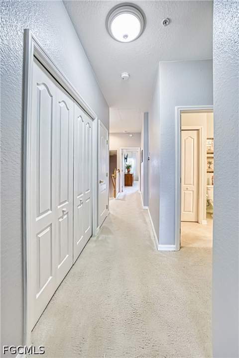 3111 Cottonwood Bend 1704, Fort Myers FL - photo 16 of 37