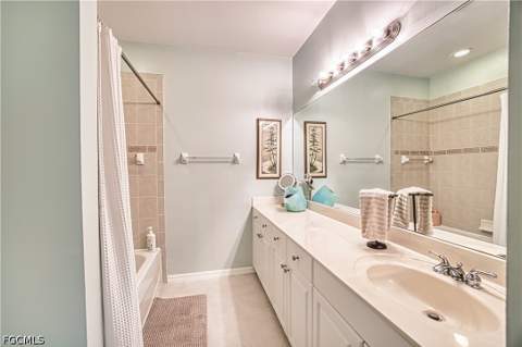3111 Cottonwood Bend 1704, Fort Myers FL - photo 17 of 37