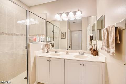 3111 Cottonwood Bend 1704, Fort Myers FL - photo 18 of 37