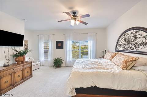 3111 Cottonwood Bend 1704, Fort Myers FL - photo 19 of 37