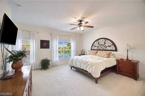 3111 Cottonwood Bend 1704, Fort Myers FL - photo 20 of 37
