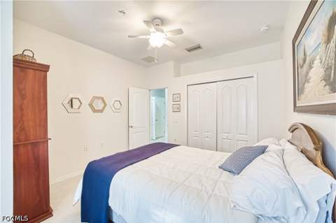 3111 Cottonwood Bend 1704, Fort Myers FL - photo 21 of 37