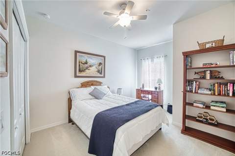 3111 Cottonwood Bend 1704, Fort Myers FL - photo 24 of 37