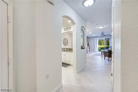 3111 Cottonwood Bend 1704, Fort Myers FL - photo 6 of 37