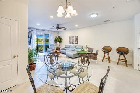 3111 Cottonwood Bend 1704, Fort Myers FL - photo 7 of 37