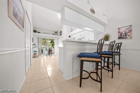 26670 Rosewood Pointe Dr 203, Bonita Springs FL - photo 10 of 31