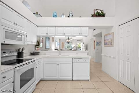 26670 Rosewood Pointe Dr 203, Bonita Springs FL - photo 13 of 31