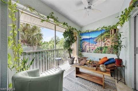 26670 Rosewood Pointe Dr 203, Bonita Springs FL - photo 18 of 31