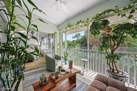 26670 Rosewood Pointe Dr 203, Bonita Springs FL - photo 19 of 31