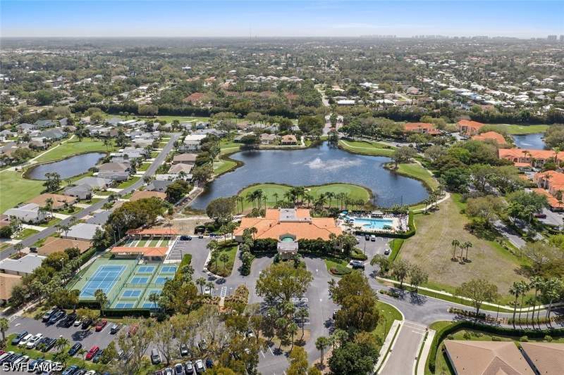 2 bedroom Condominium at 26670 Rosewood Pointe Dr 203, Gardens At Bermuda Links, Bonita Springs — photo 2