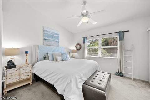 26670 Rosewood Pointe Dr 203, Bonita Springs FL - photo 20 of 31