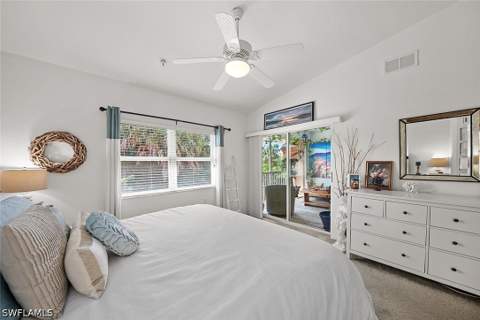 26670 Rosewood Pointe Dr 203, Bonita Springs FL - photo 21 of 31