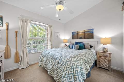 26670 Rosewood Pointe Dr 203, Bonita Springs FL - photo 24 of 31