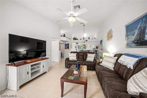 26670 Rosewood Pointe Dr 203, Bonita Springs FL - photo 6 of 31