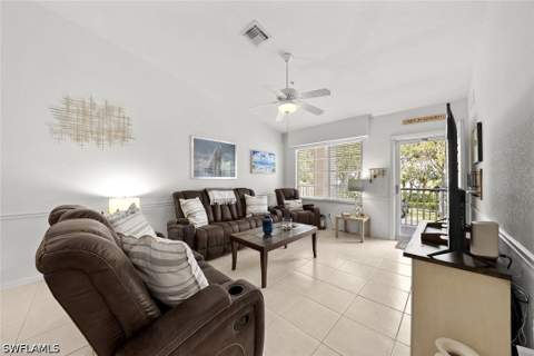 26670 Rosewood Pointe Dr 203, Bonita Springs FL - photo 7 of 31