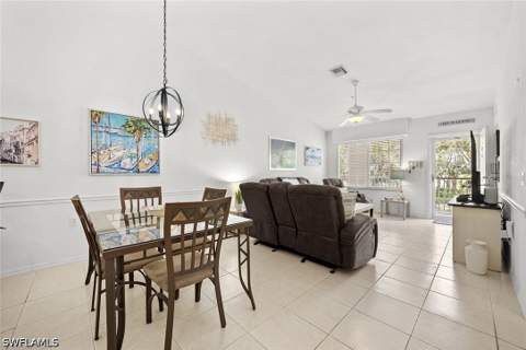 26670 Rosewood Pointe Dr 203, Bonita Springs FL - photo 9 of 31