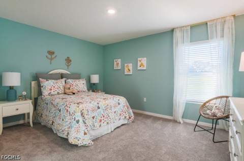 2710 NE 6th Pl, Cape Coral FL - photo 12 of 28