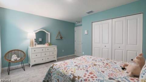 2710 NE 6th Pl, Cape Coral FL - photo 13 of 28