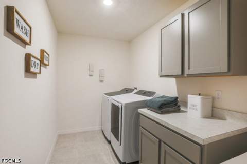 2710 NE 6th Pl, Cape Coral FL - photo 14 of 28