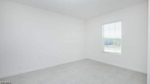 2710 NE 6th Pl, Cape Coral FL - photo 19 of 28