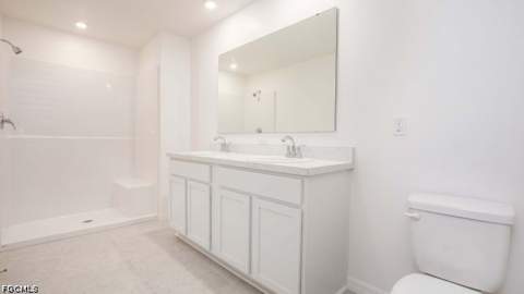 2710 NE 6th Pl, Cape Coral FL - photo 20 of 28
