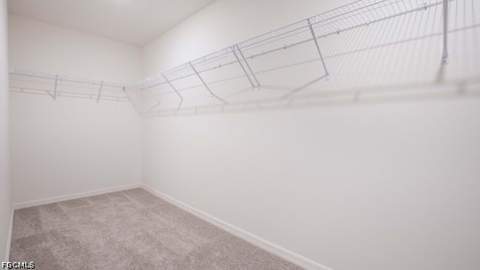 2710 NE 6th Pl, Cape Coral FL - photo 21 of 28