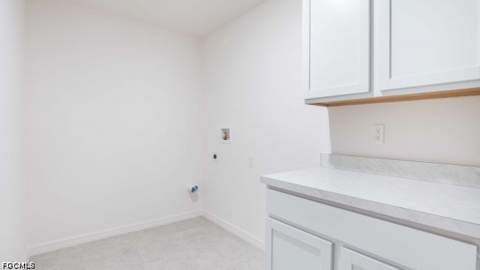 2710 NE 6th Pl, Cape Coral FL - photo 23 of 28