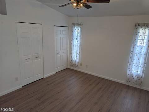 2205 NW 15th St, Cape Coral FL - photo 11 of 21