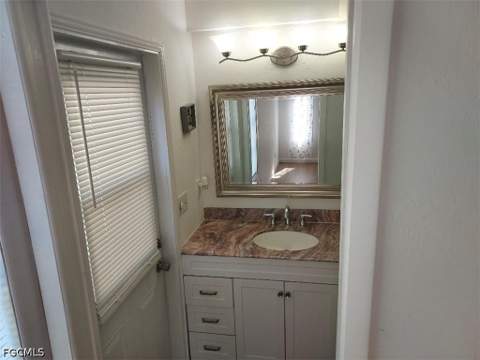 2205 NW 15th St, Cape Coral FL - photo 12 of 21