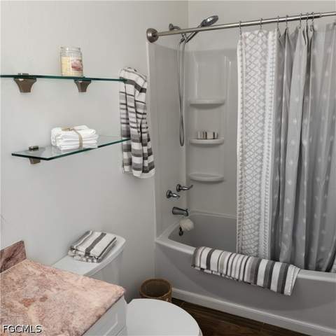 2205 NW 15th St, Cape Coral FL - photo 14 of 21