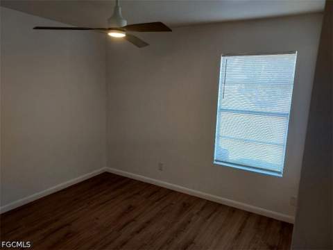 2205 NW 15th St, Cape Coral FL - photo 16 of 21