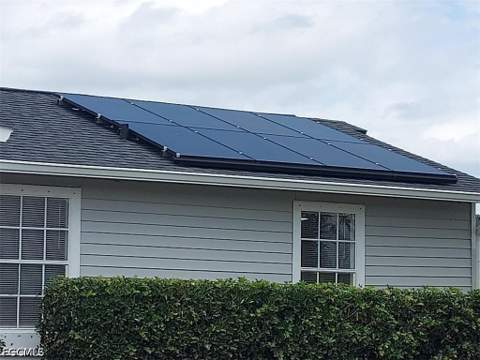 2205 NW 15th St, Cape Coral FL - photo 18 of 21